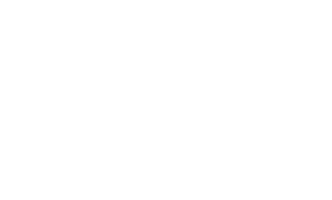 Les Toits du monde