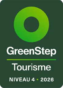 GreenStep